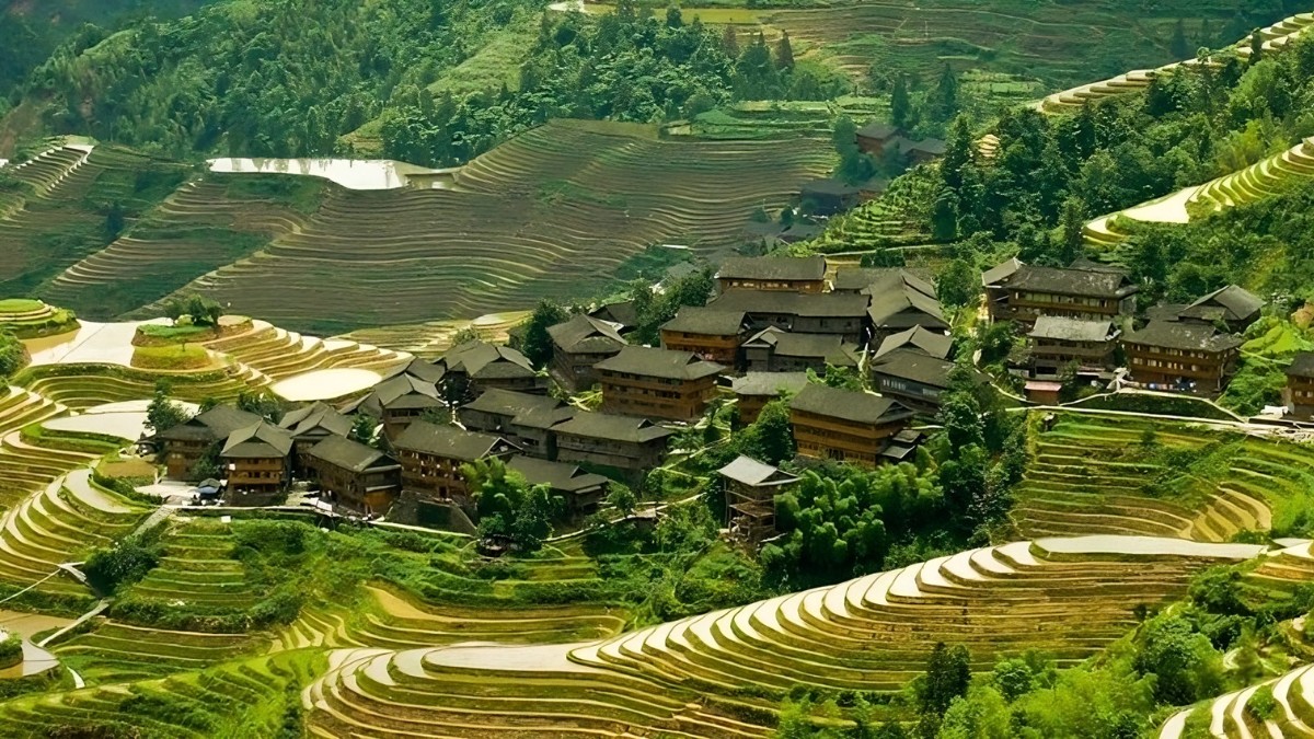 5 Amazing Hidden Gems You Must Visit Once in Your Lifetime