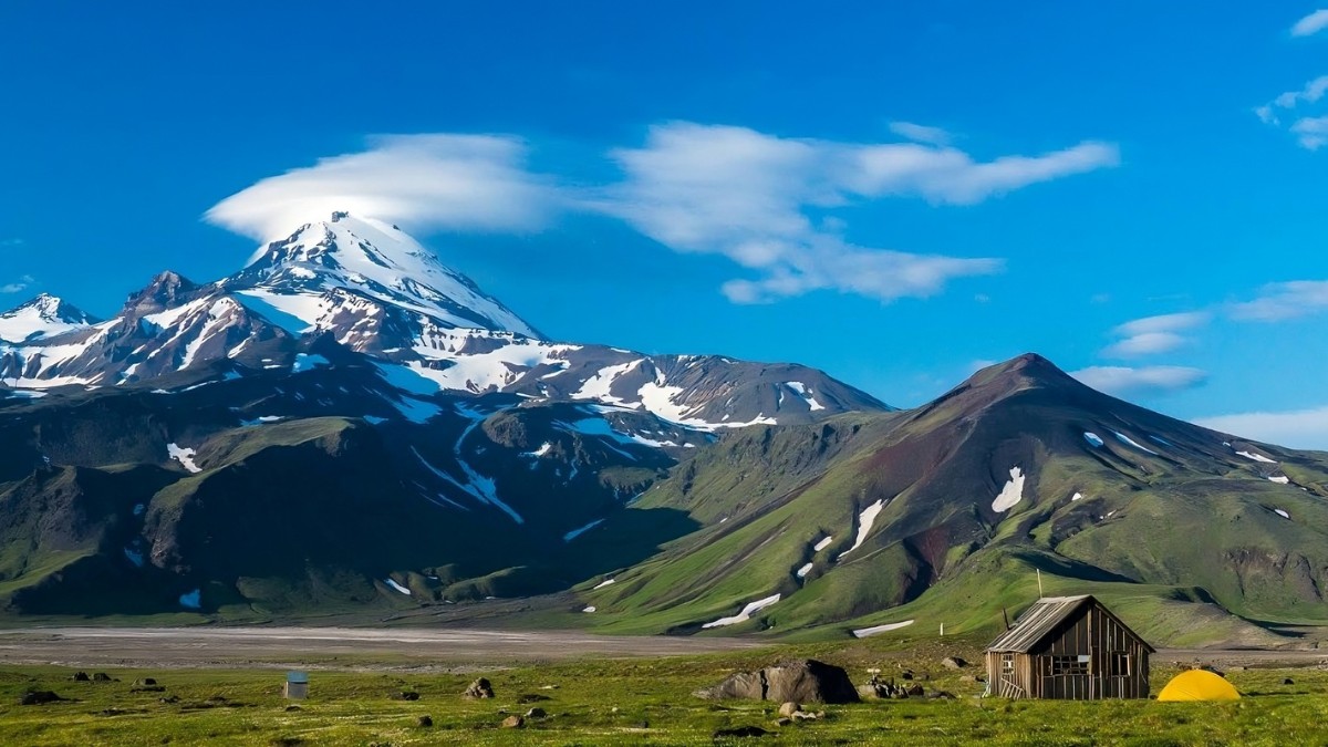 5 Amazing Hidden Gems You Must Visit Once in Your Lifetime