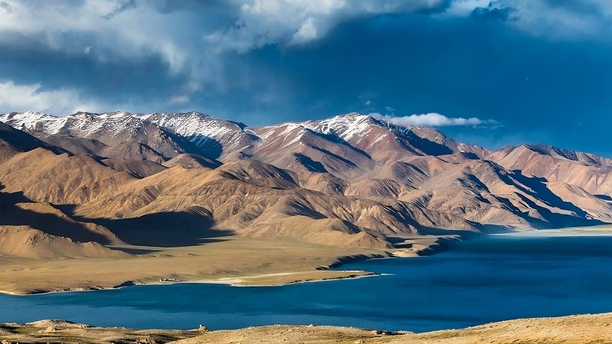5 Amazing Hidden Gems You Must Visit Once in Your Lifetime