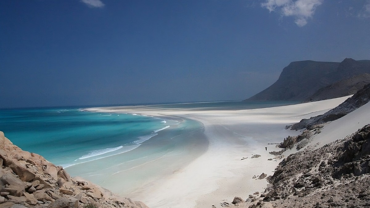 5 Amazing Hidden Gems You Must Visit Once in Your Lifetime